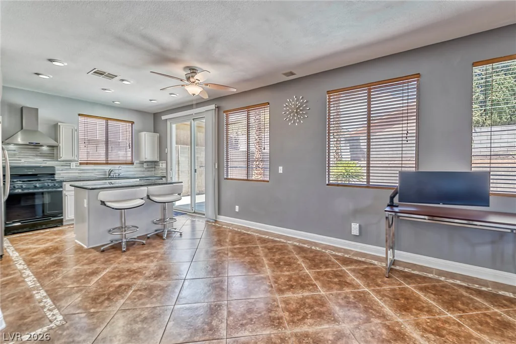 1041 VENETIAN HILLS, Las Vegas, NV 89144