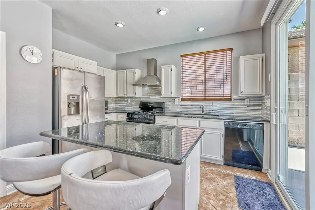 1041 VENETIAN HILLS, Las Vegas, NV 89144