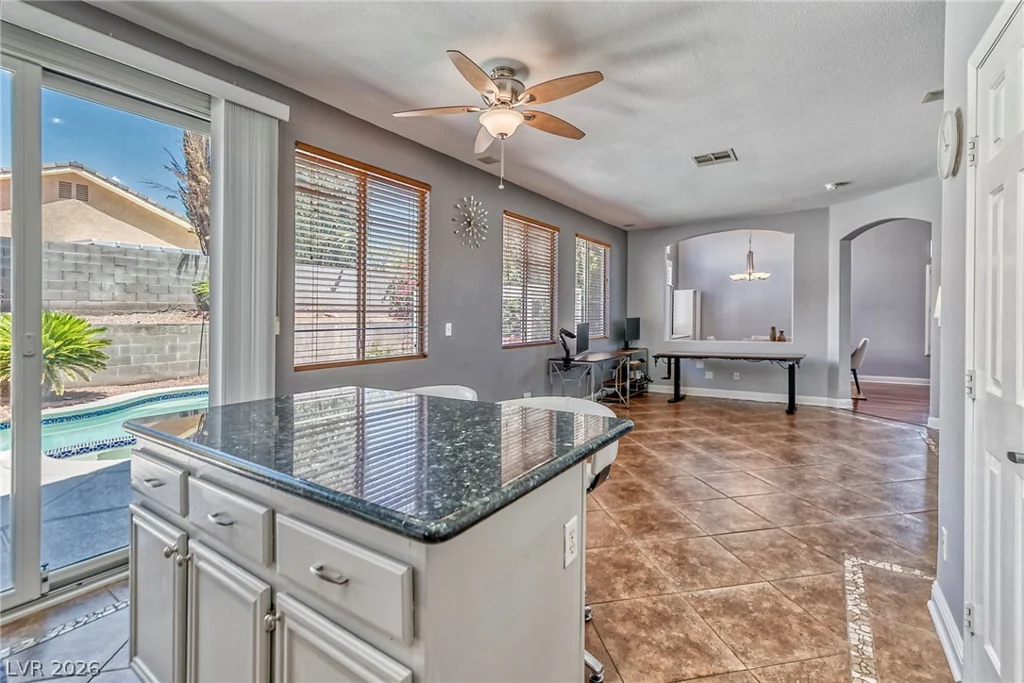 1041 VENETIAN HILLS, Las Vegas, NV 89144