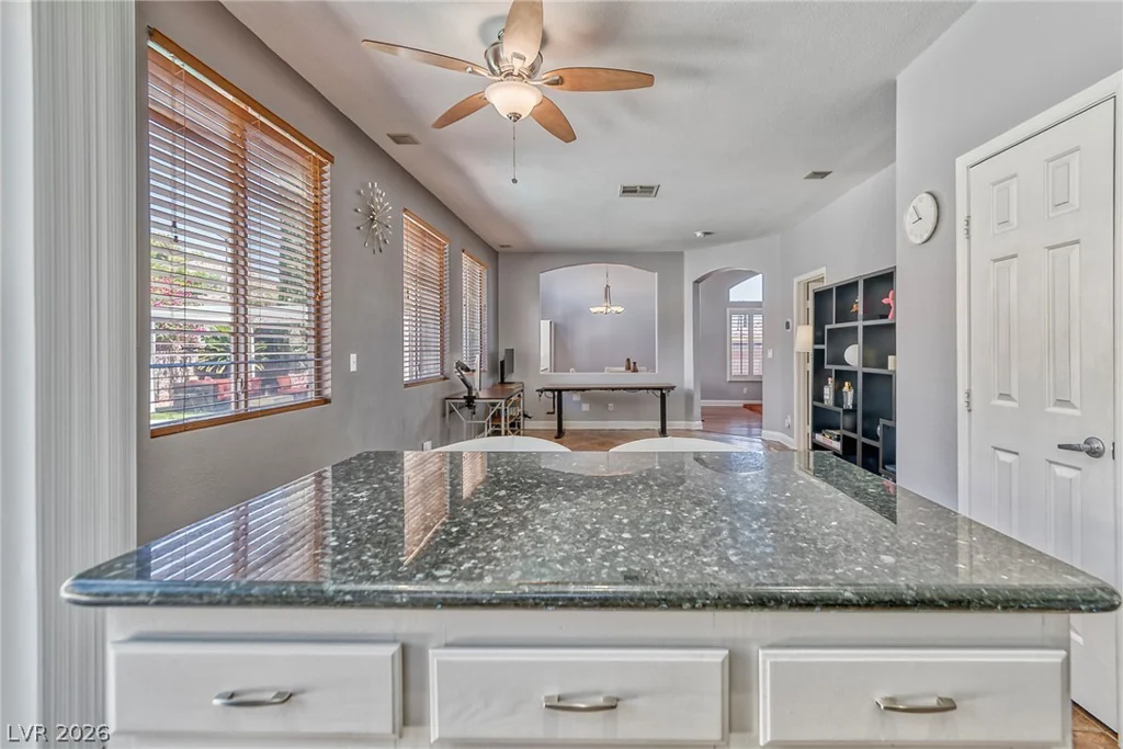 1041 VENETIAN HILLS, Las Vegas, NV 89144