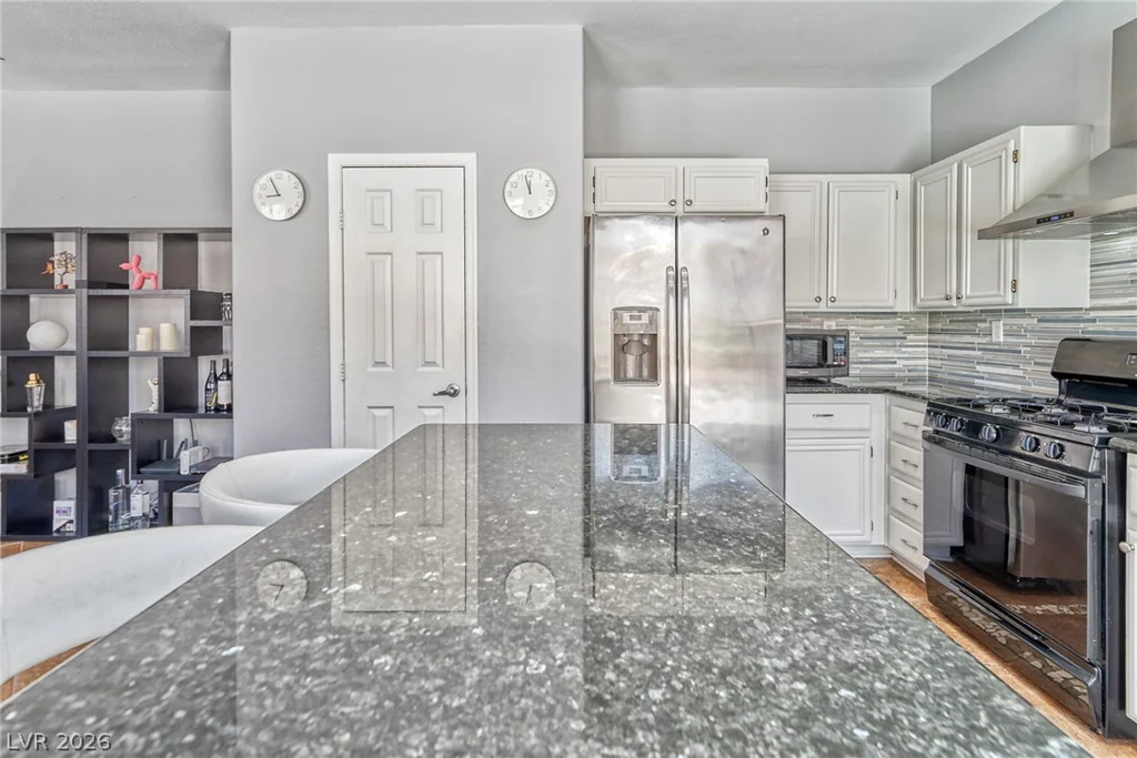 1041 VENETIAN HILLS, Las Vegas, NV 89144