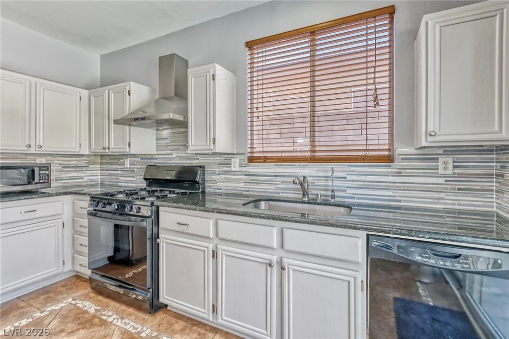 1041 VENETIAN HILLS, Las Vegas, NV 89144
