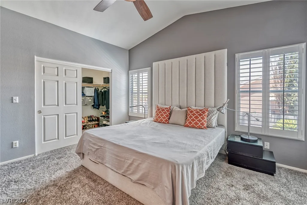1041 VENETIAN HILLS, Las Vegas, NV 89144