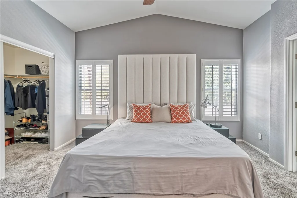 1041 VENETIAN HILLS, Las Vegas, NV 89144
