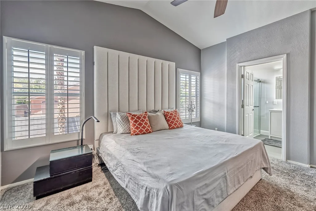 1041 VENETIAN HILLS, Las Vegas, NV 89144