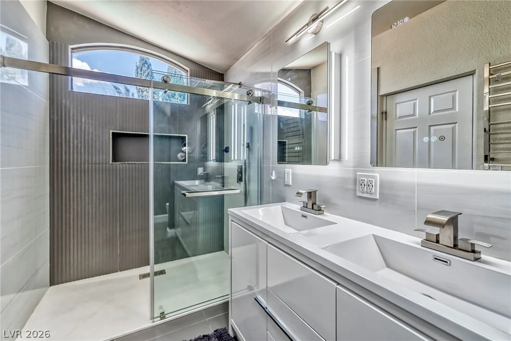 1041 VENETIAN HILLS, Las Vegas, NV 89144