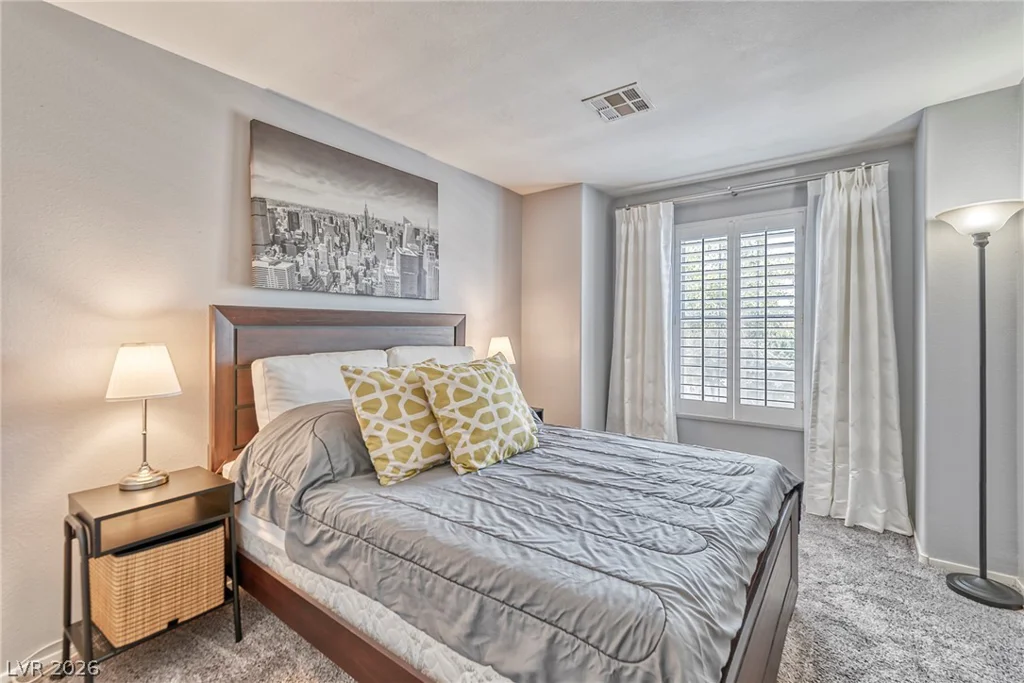1041 VENETIAN HILLS, Las Vegas, NV 89144