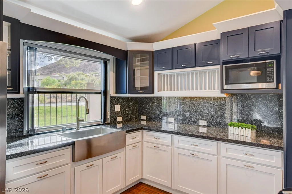 540 Tara, Boulder City, NV 89005