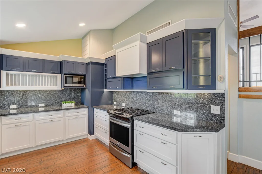 540 Tara, Boulder City, NV 89005