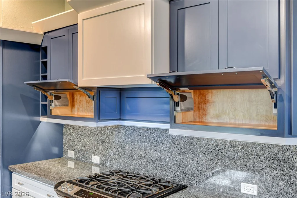 540 Tara, Boulder City, NV 89005