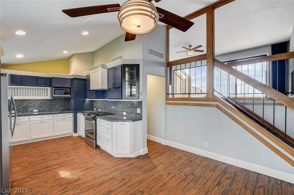 540 Tara, Boulder City, NV 89005