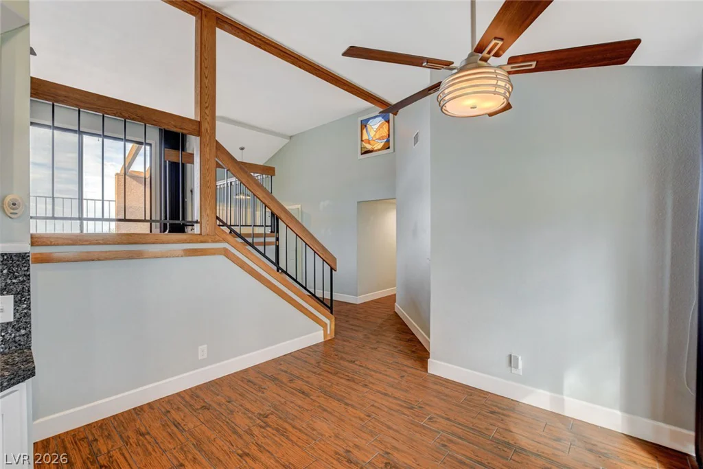 540 Tara, Boulder City, NV 89005