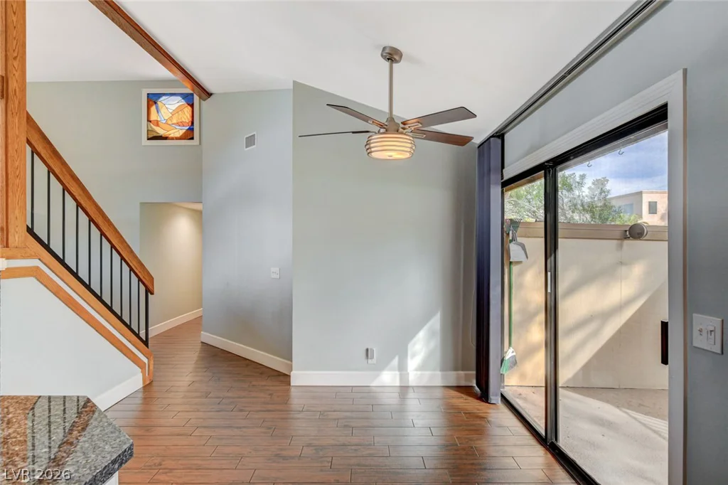 540 Tara, Boulder City, NV 89005