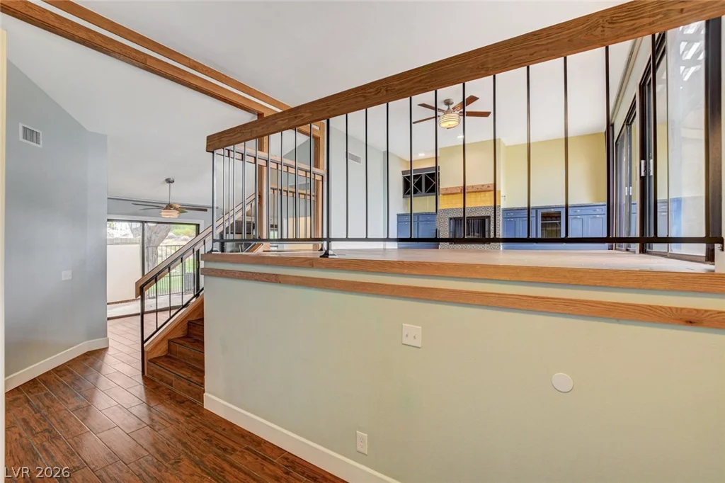 540 Tara, Boulder City, NV 89005
