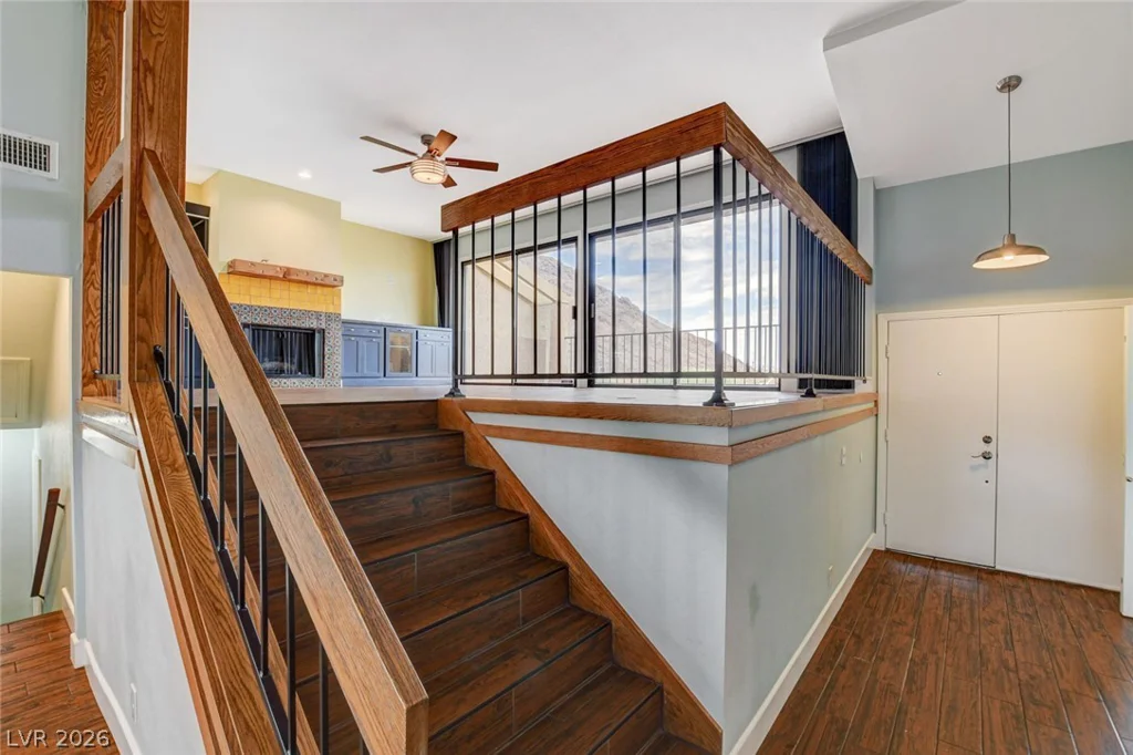 540 Tara, Boulder City, NV 89005