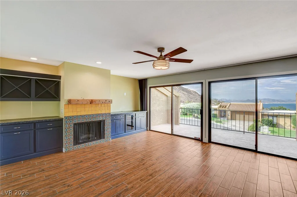 540 Tara, Boulder City, NV 89005