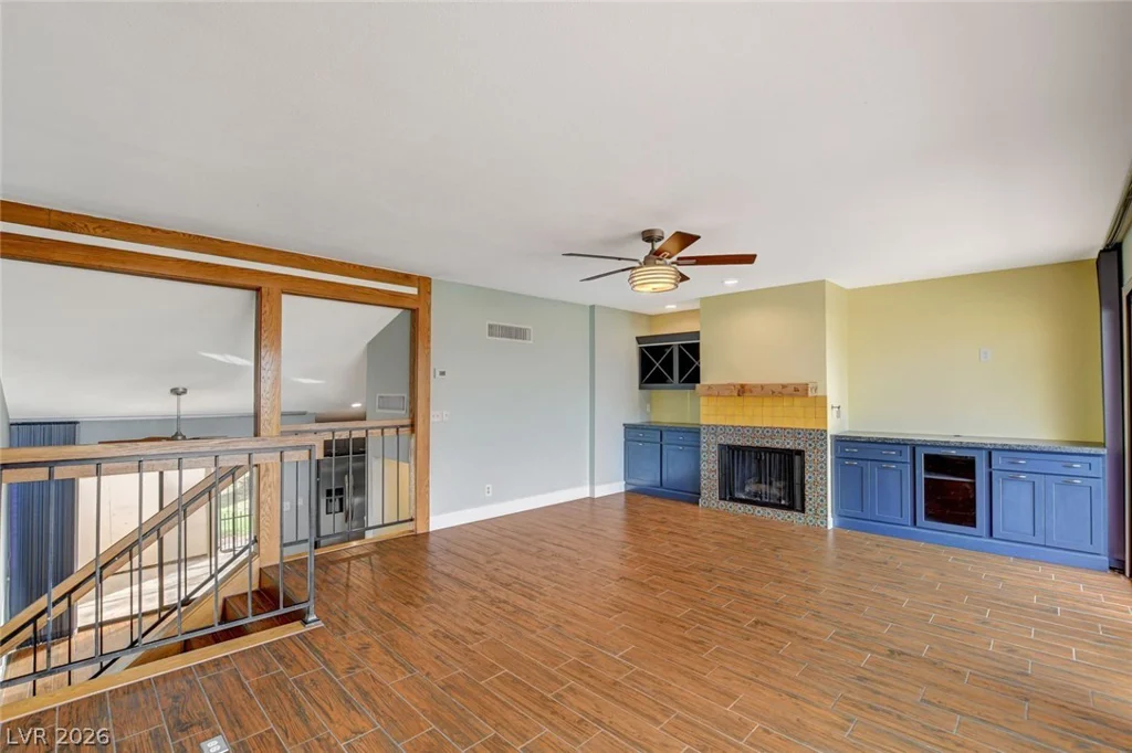 540 Tara, Boulder City, NV 89005