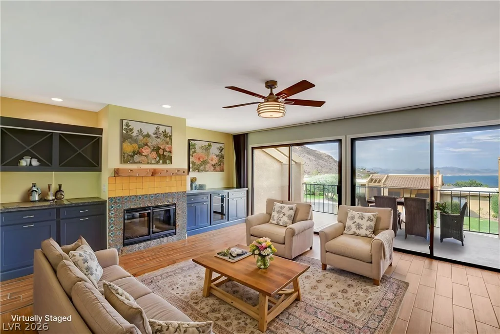 540 Tara, Boulder City, NV 89005