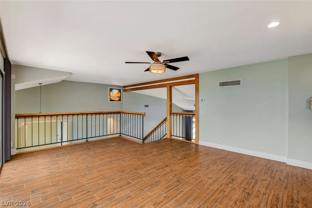 540 Tara, Boulder City, NV 89005