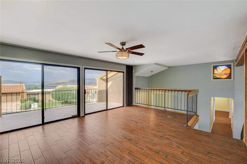 540 Tara, Boulder City, NV 89005