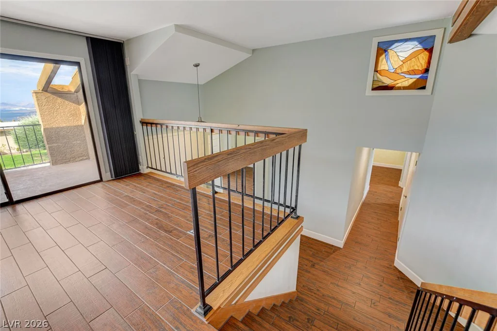 540 Tara, Boulder City, NV 89005