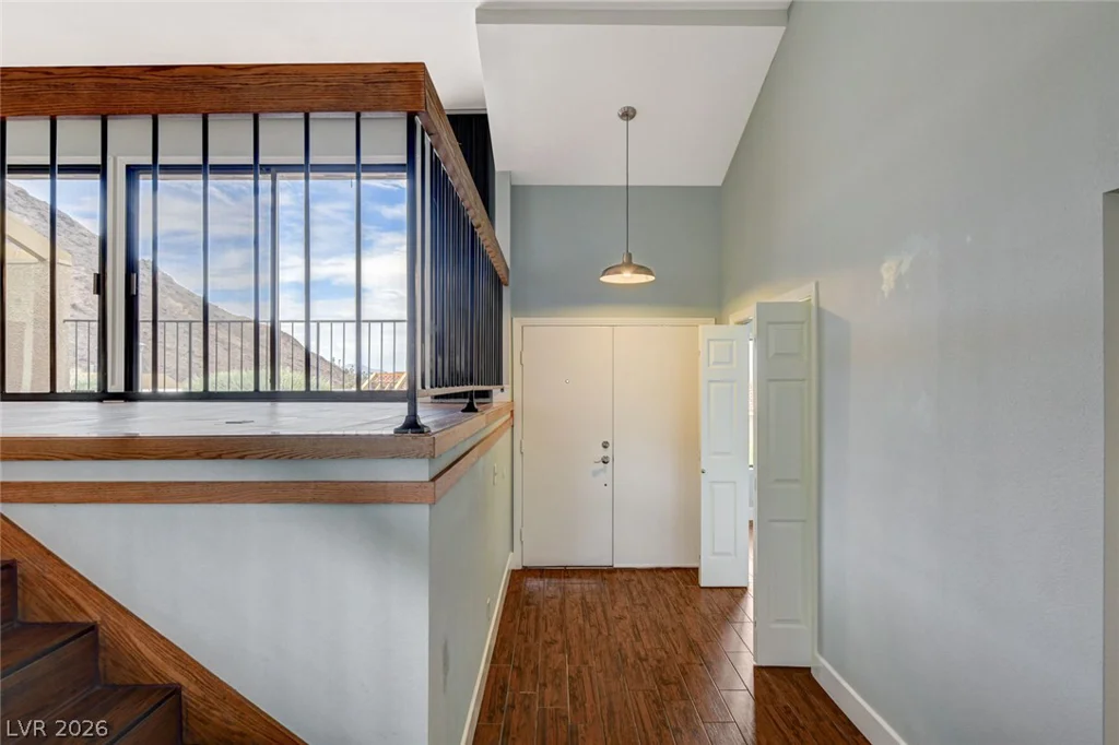 540 Tara, Boulder City, NV 89005
