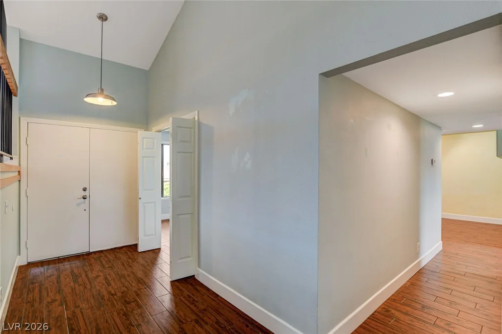 540 Tara, Boulder City, NV 89005