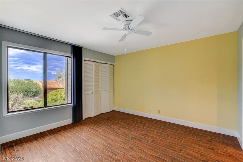 540 Tara, Boulder City, NV 89005