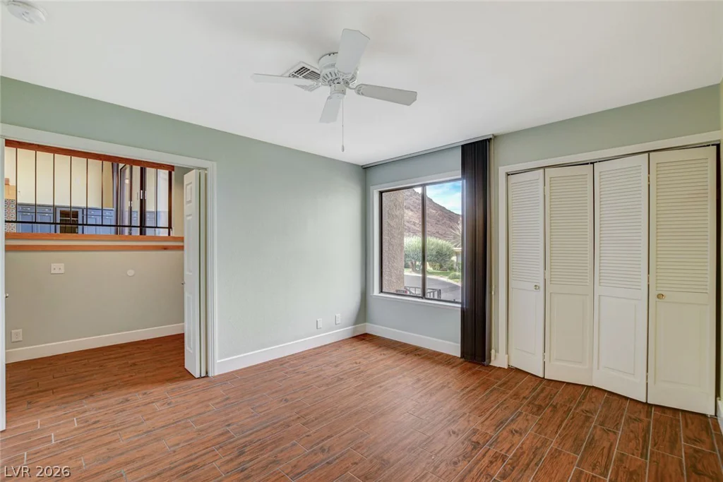 540 Tara, Boulder City, NV 89005