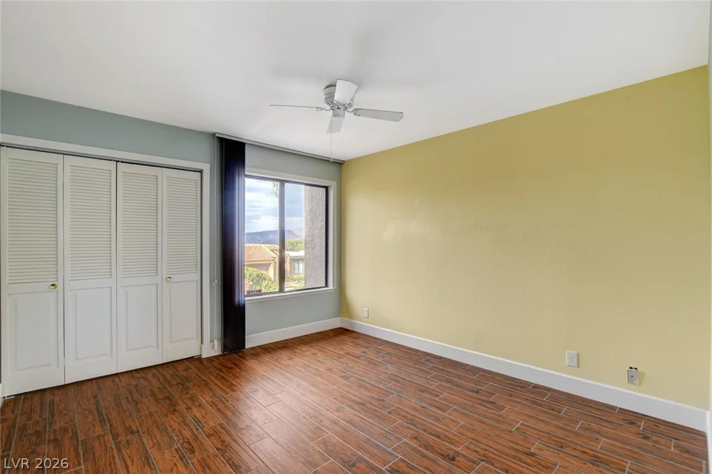 540 Tara, Boulder City, NV 89005