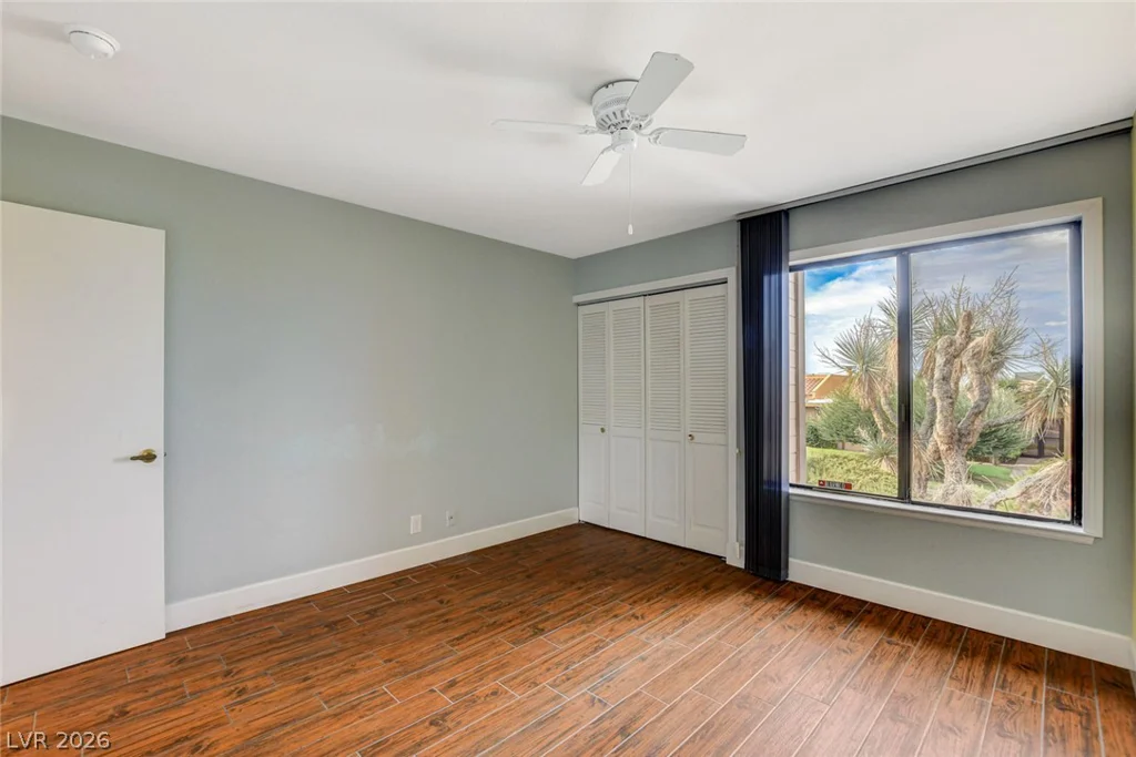 540 Tara, Boulder City, NV 89005