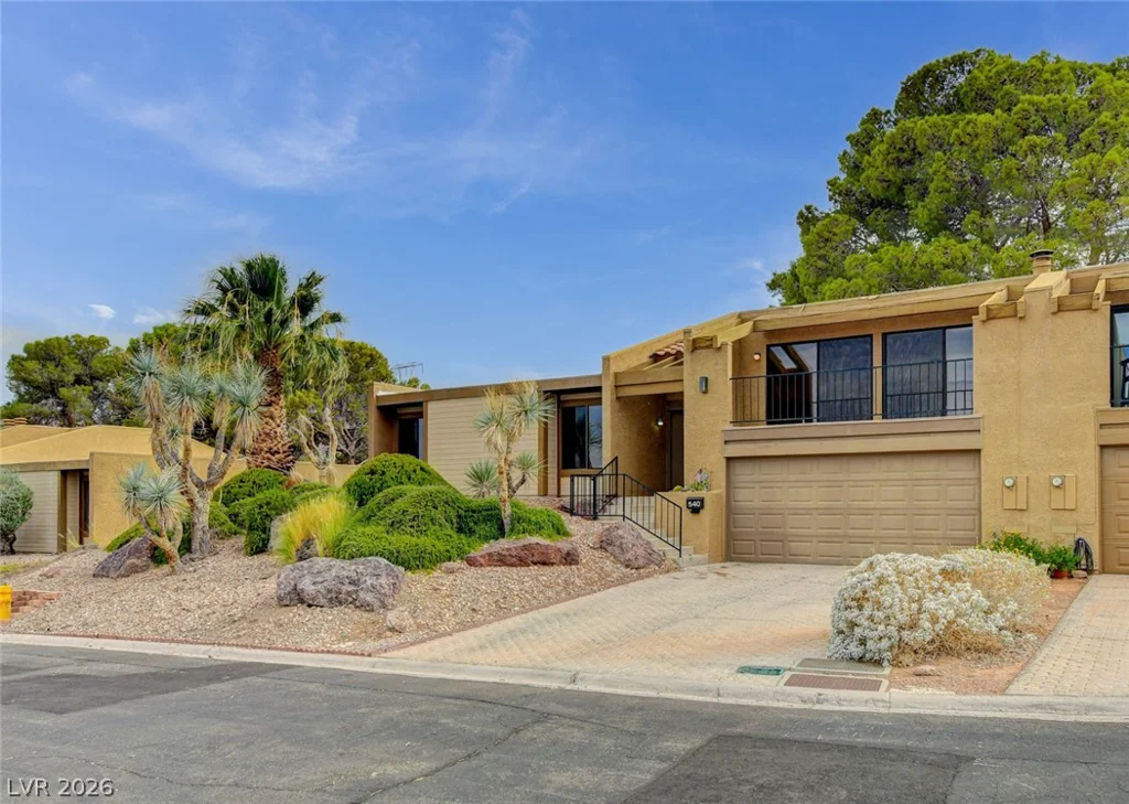 540 Tara, Boulder City, NV 89005