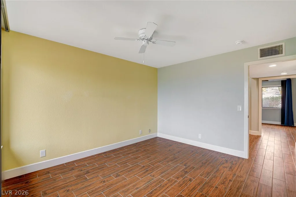 540 Tara, Boulder City, NV 89005
