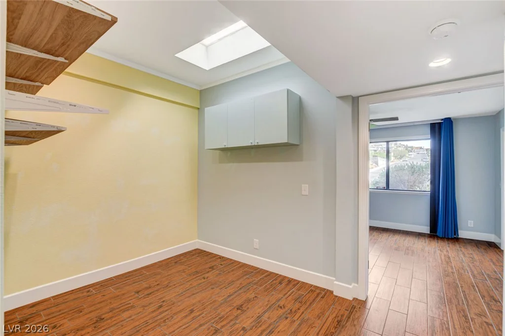 540 Tara, Boulder City, NV 89005