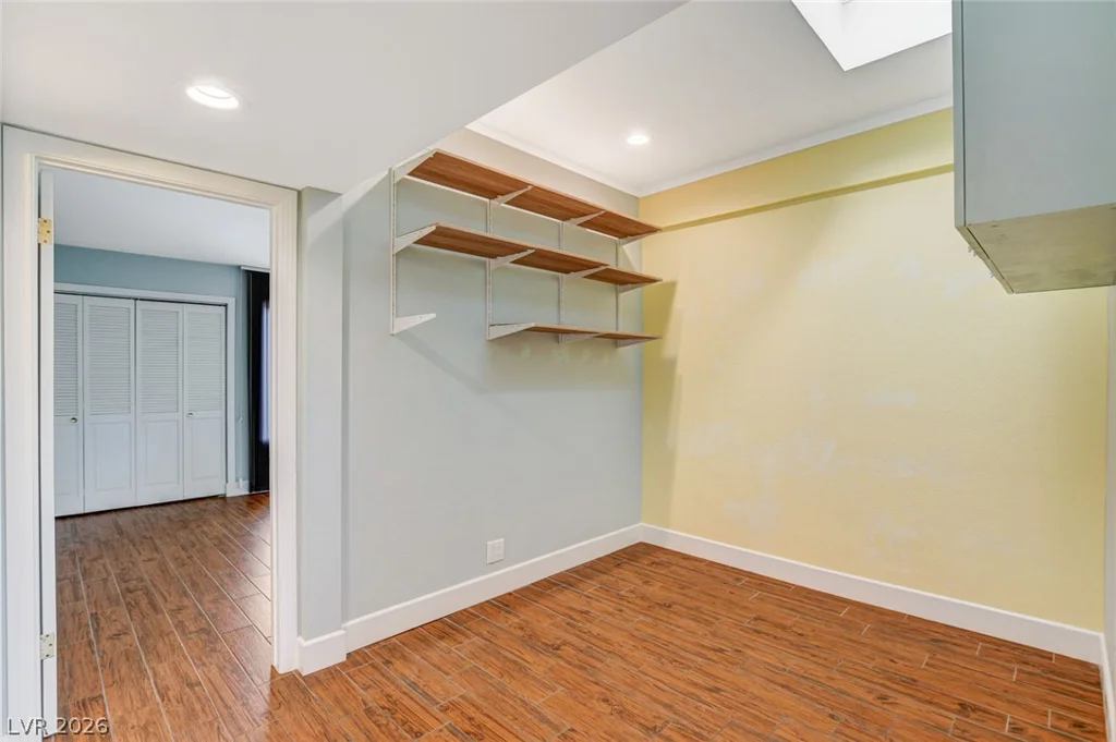 540 Tara, Boulder City, NV 89005