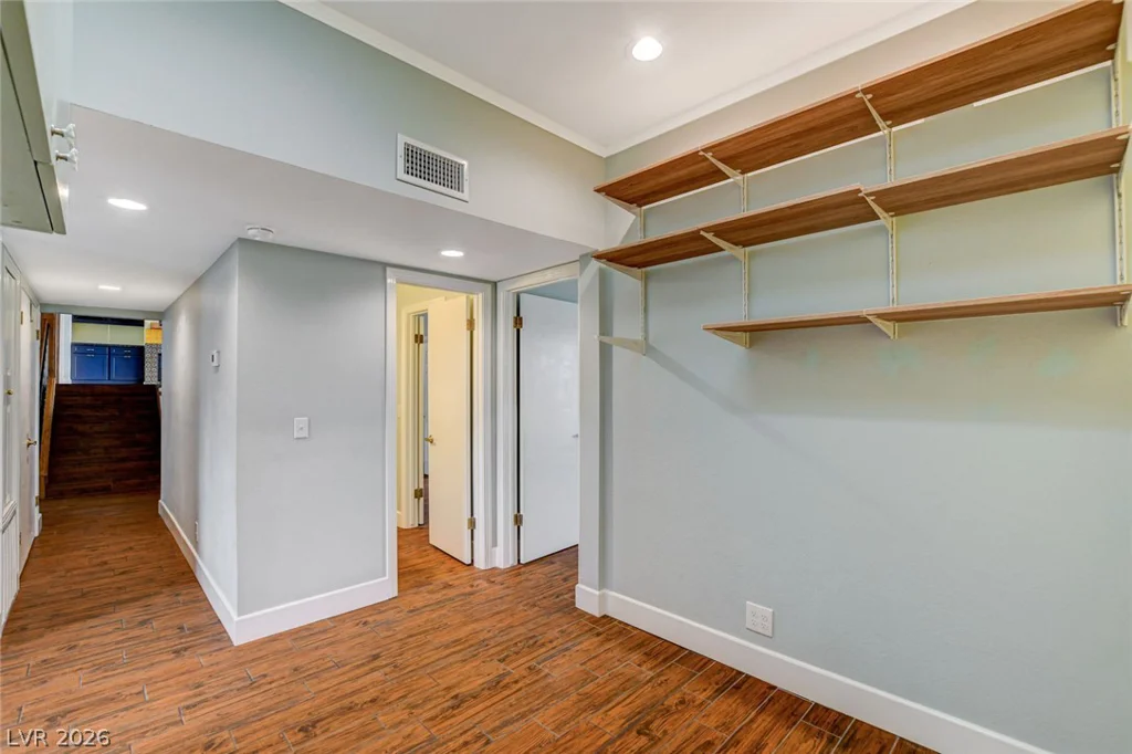 540 Tara, Boulder City, NV 89005