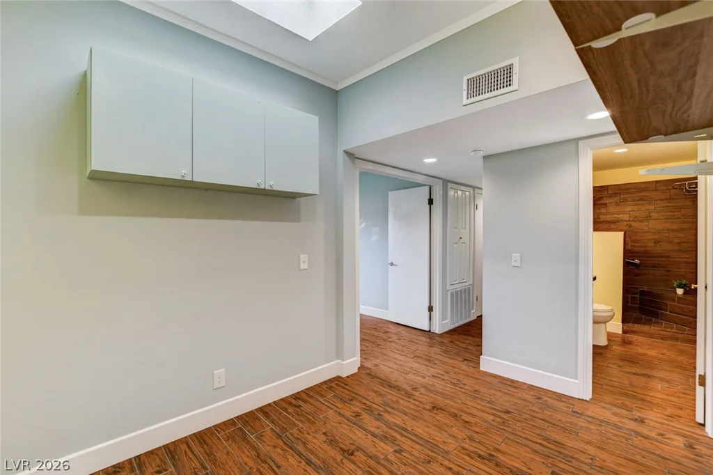 540 Tara, Boulder City, NV 89005