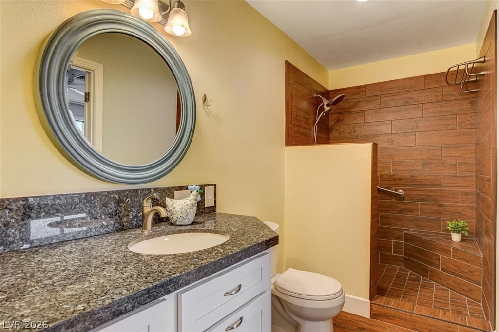 540 Tara, Boulder City, NV 89005