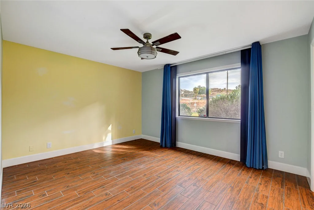 540 Tara, Boulder City, NV 89005