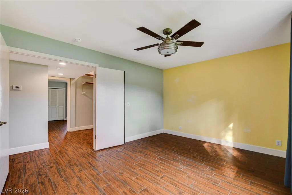 540 Tara, Boulder City, NV 89005