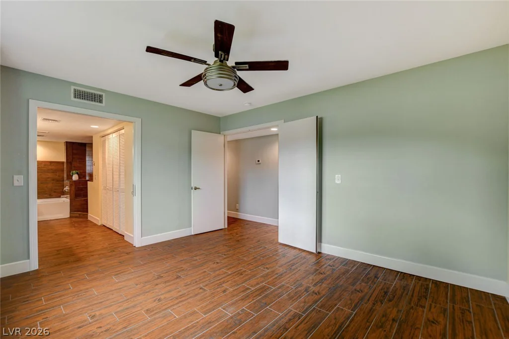 540 Tara, Boulder City, NV 89005