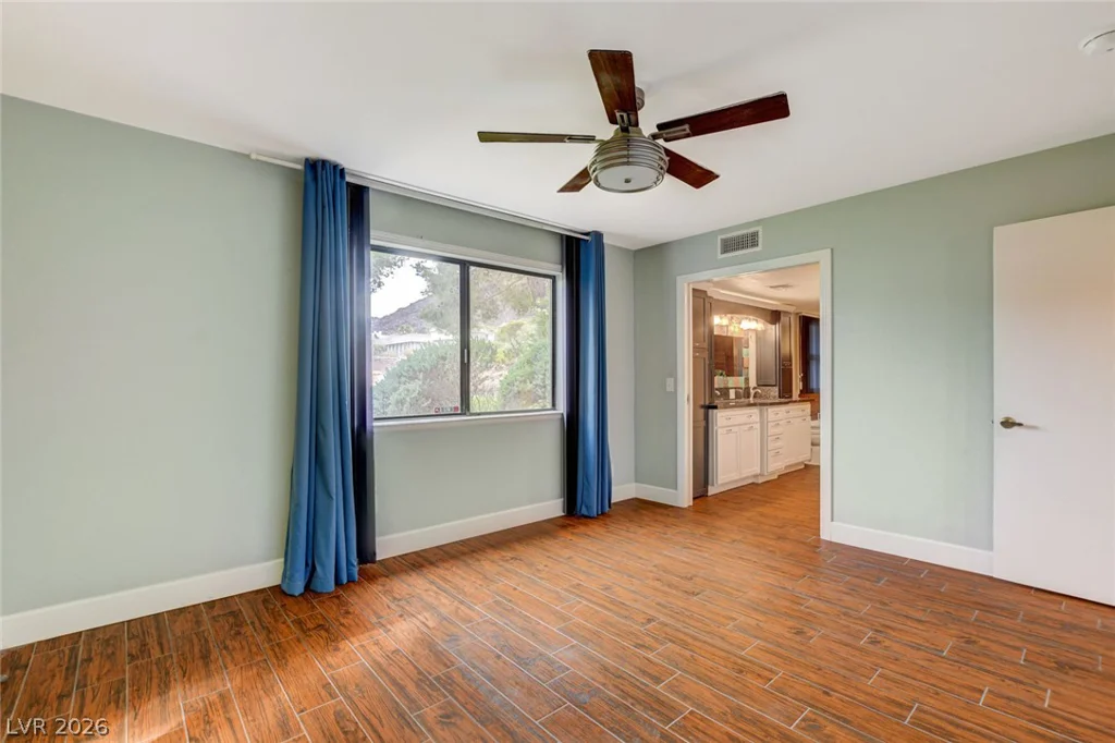 540 Tara, Boulder City, NV 89005