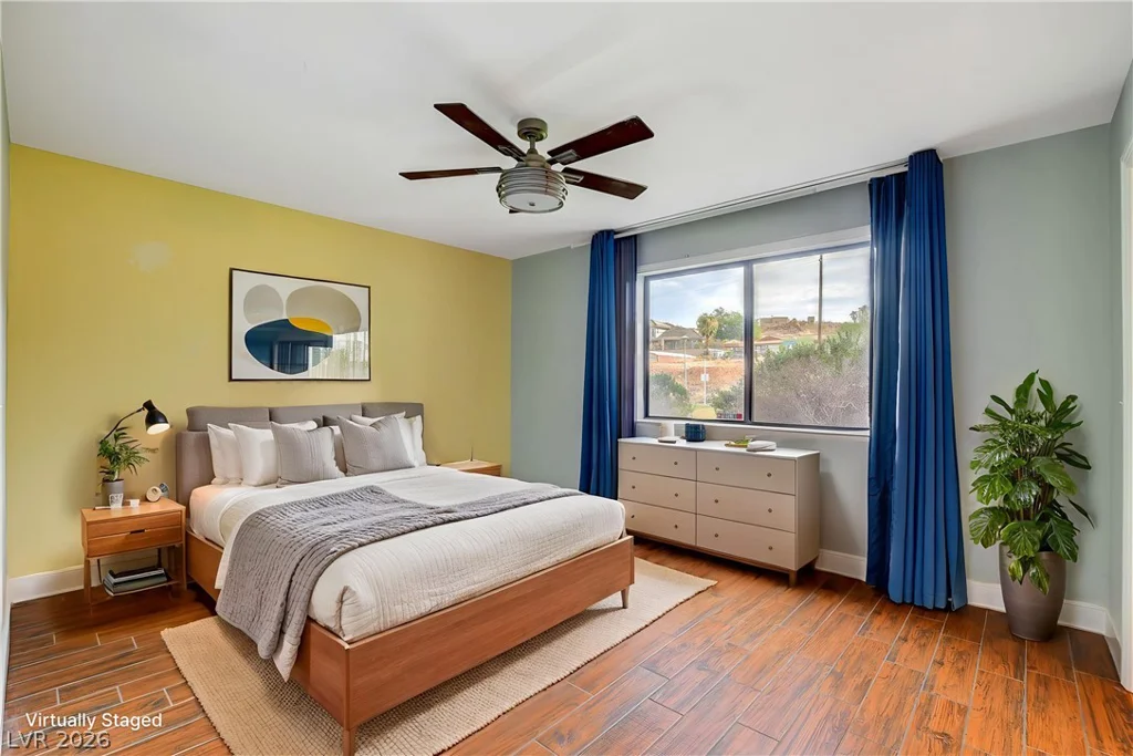 540 Tara, Boulder City, NV 89005