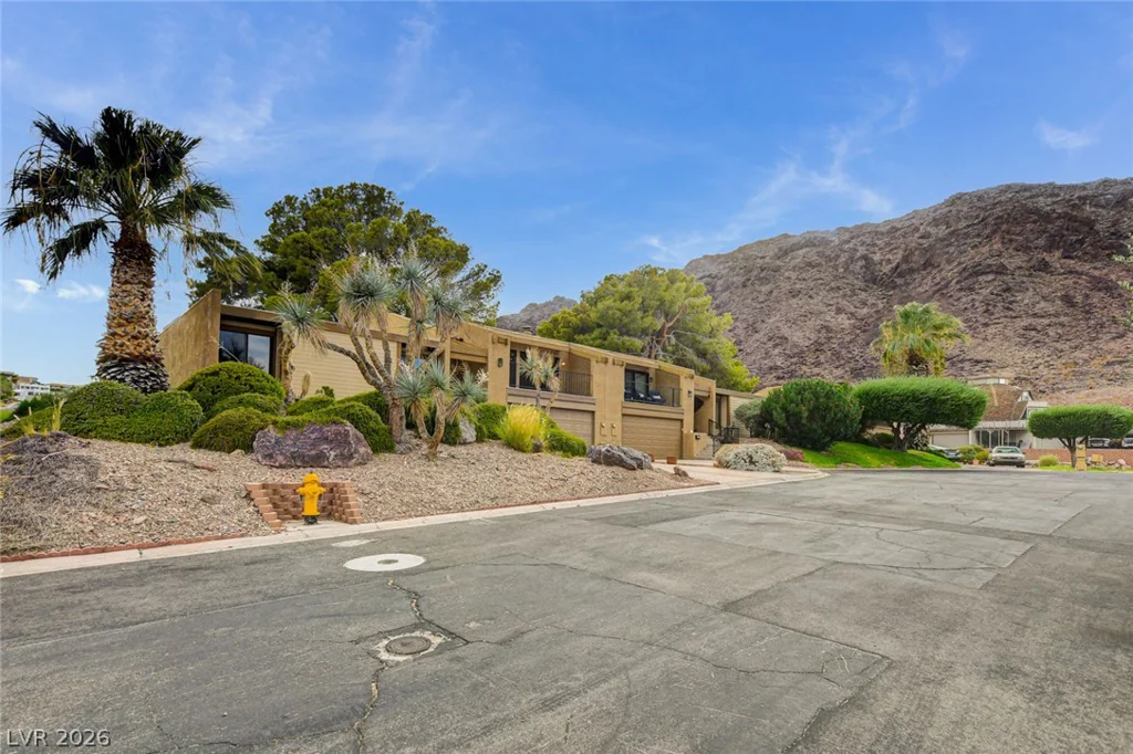 540 Tara, Boulder City, NV 89005