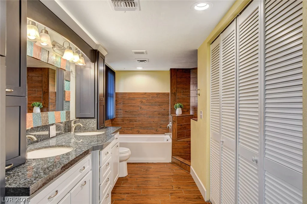 540 Tara, Boulder City, NV 89005