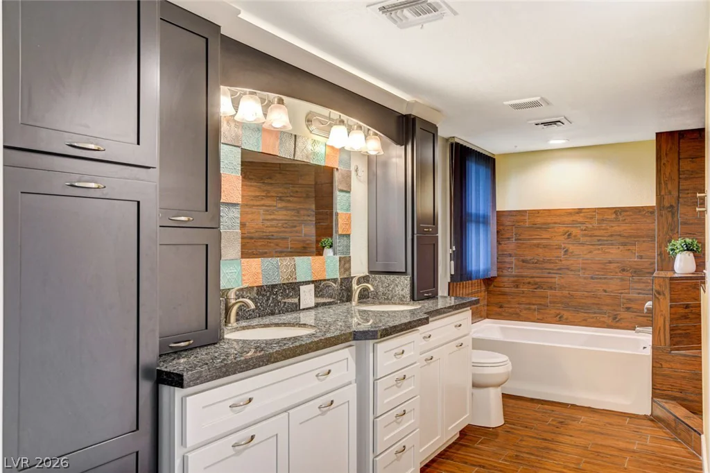 540 Tara, Boulder City, NV 89005