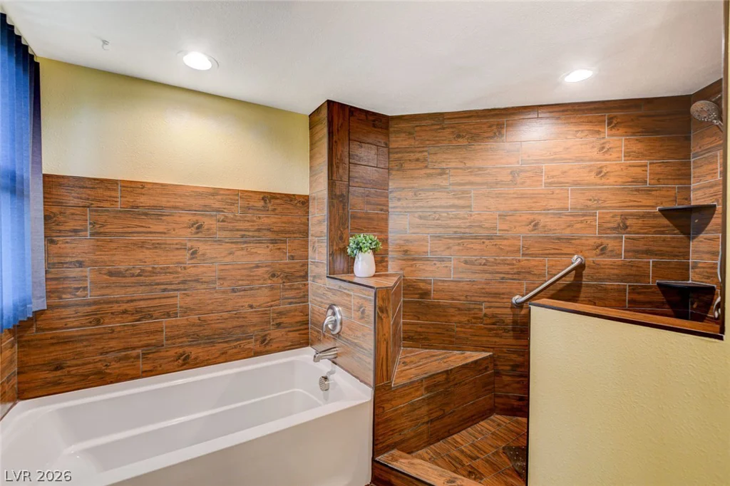 540 Tara, Boulder City, NV 89005