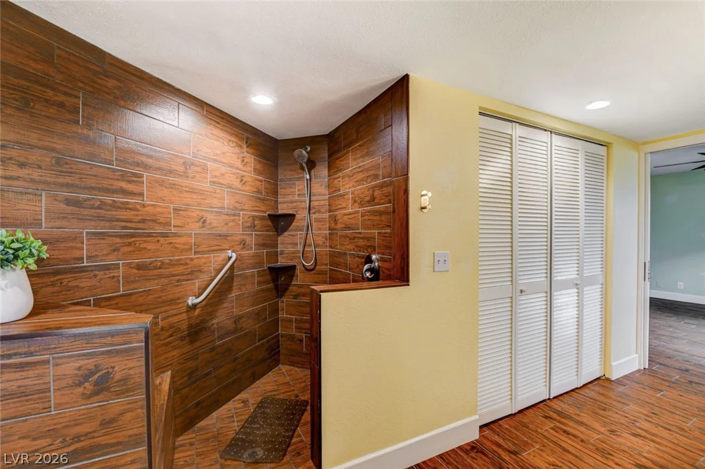 540 Tara, Boulder City, NV 89005