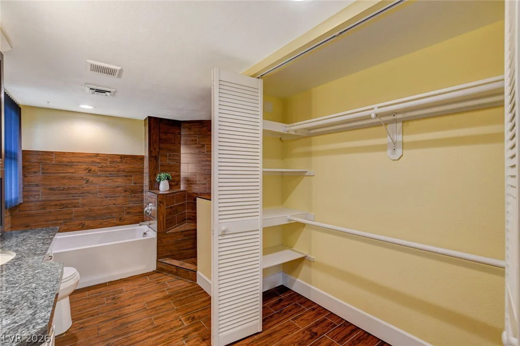 540 Tara, Boulder City, NV 89005