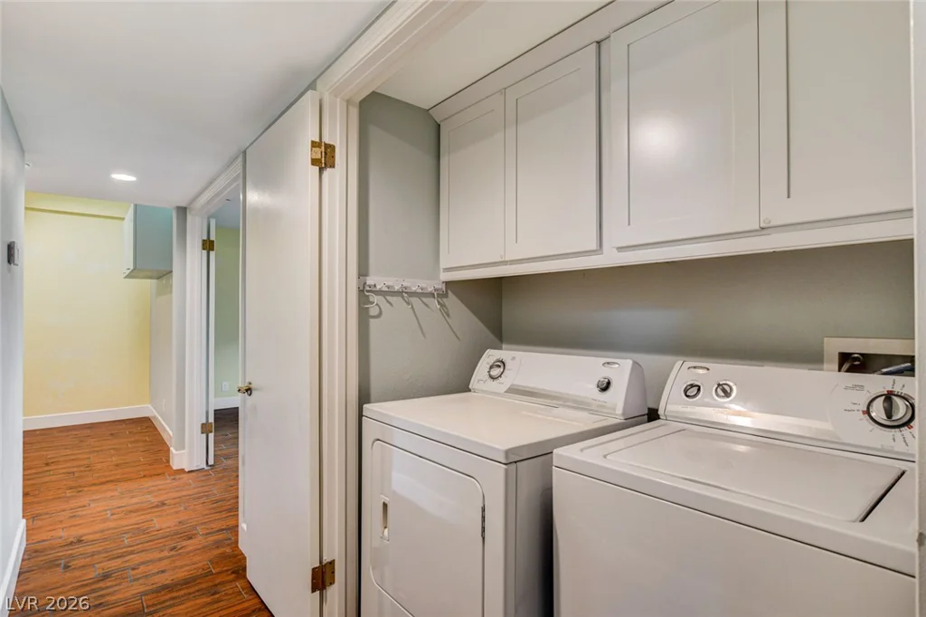 540 Tara, Boulder City, NV 89005